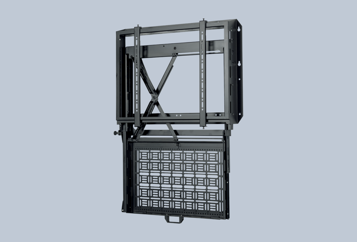 B-Tech BT7885