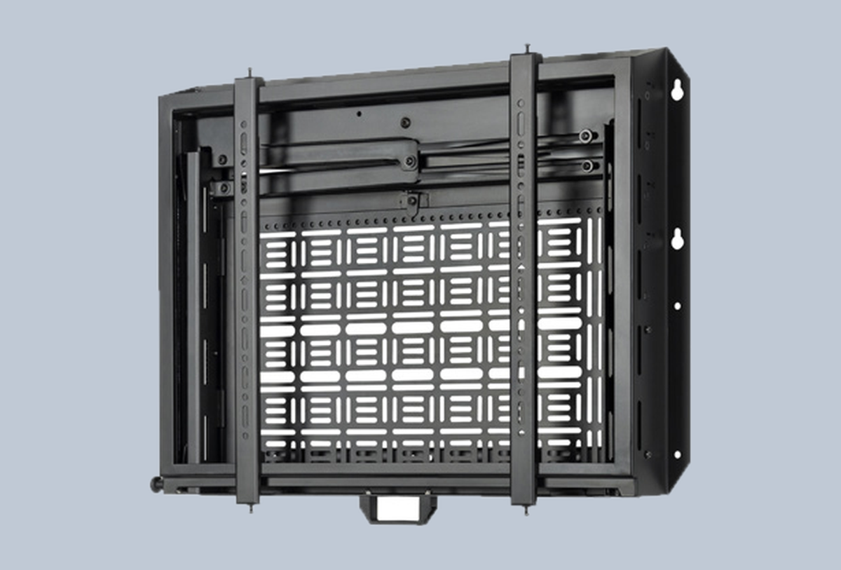 B-Tech BT7885-TRAY – Ansicht 2