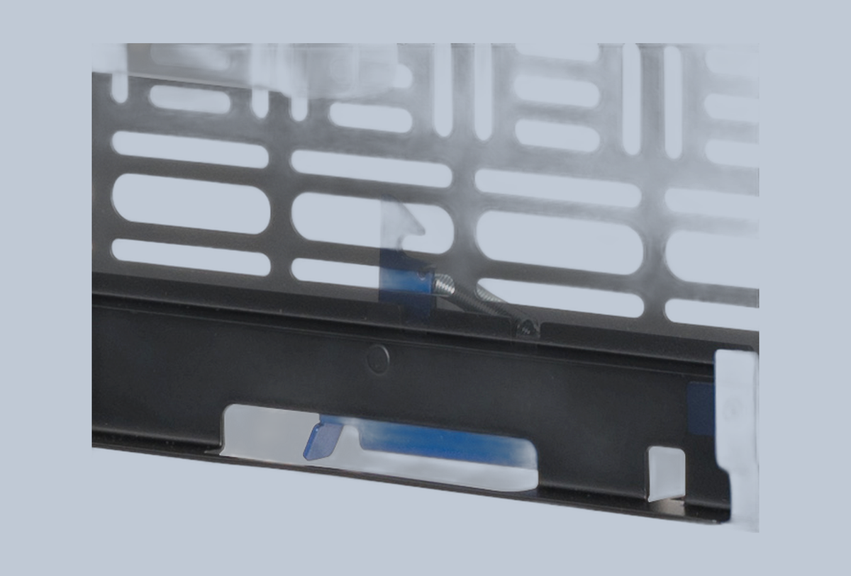 B-Tech BT7888 – Ansicht 2