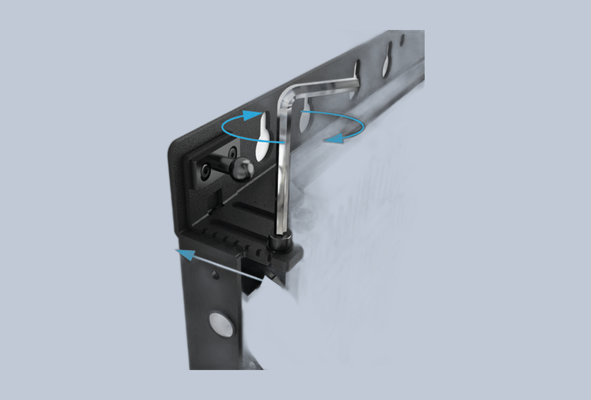 B-Tech BT7896 – Ansicht 3