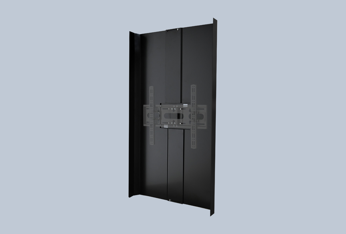 B-Tech BT7901-55