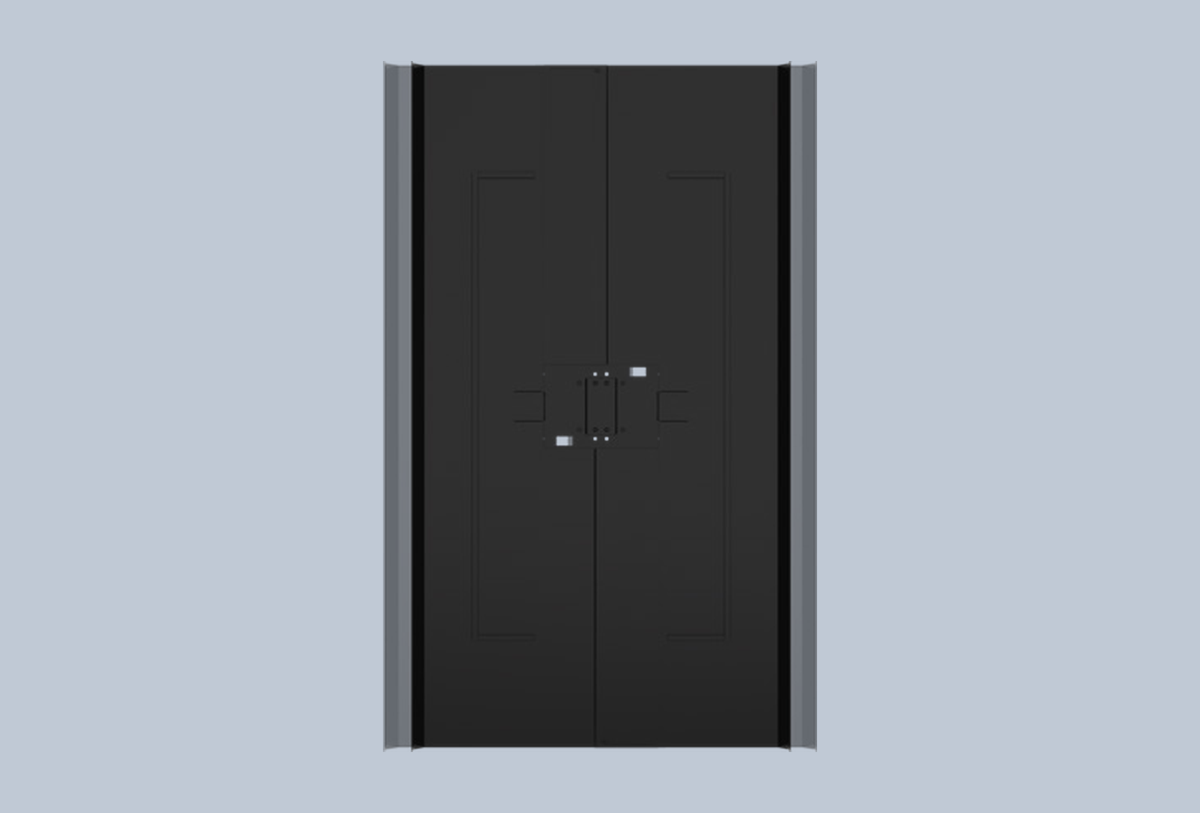 B-Tech BT7901-65 – Ansicht 2