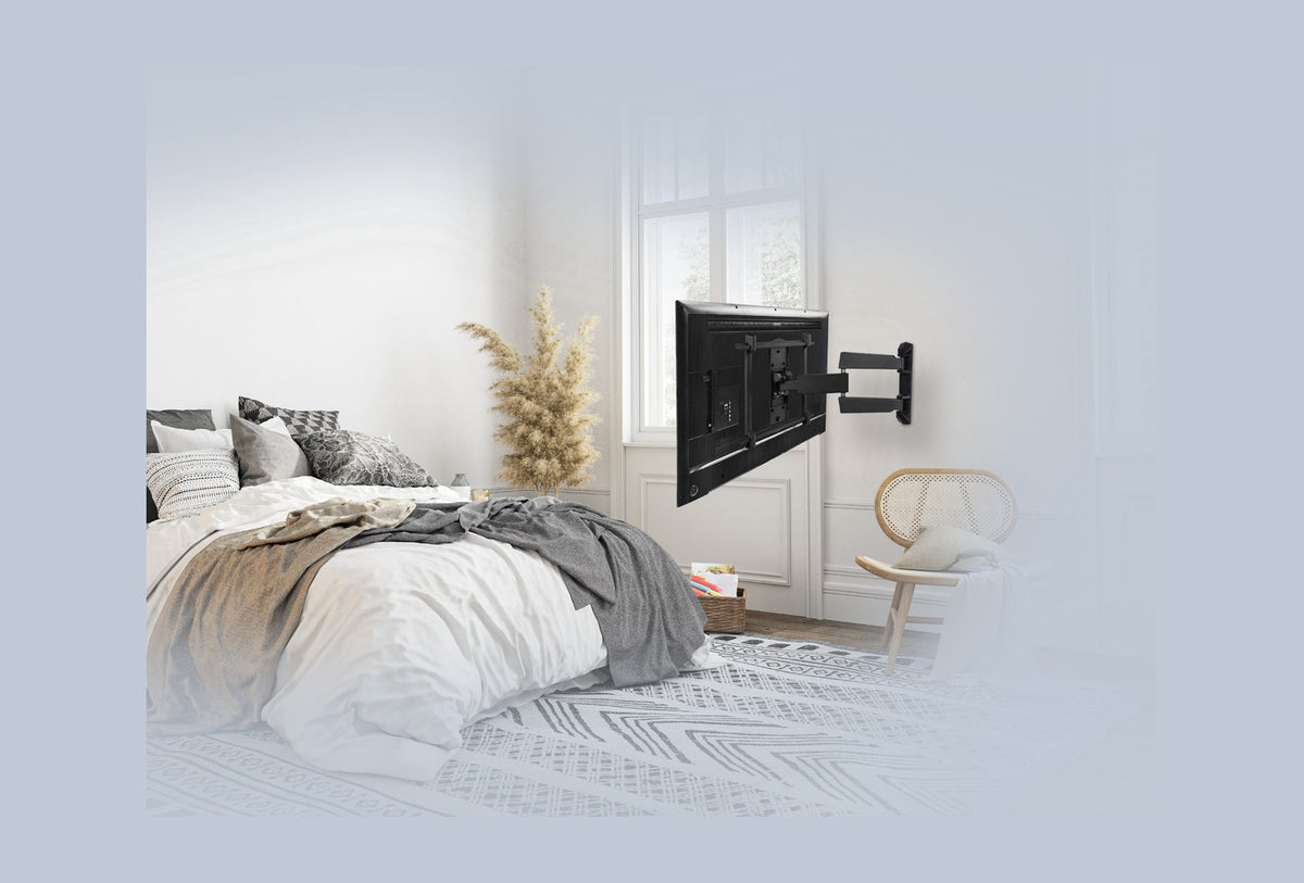 B-Tech BT8226 – Ansicht 2