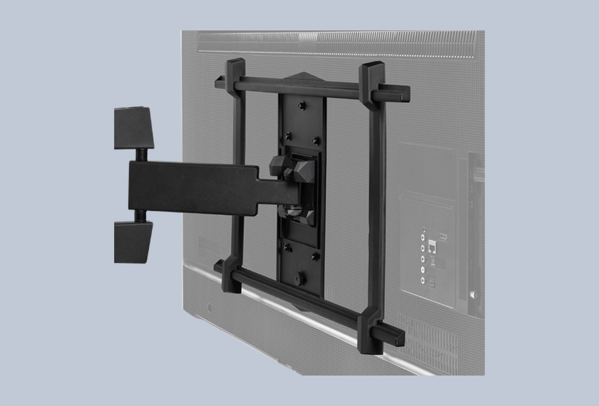 B-Tech BT8226 – Ansicht 3