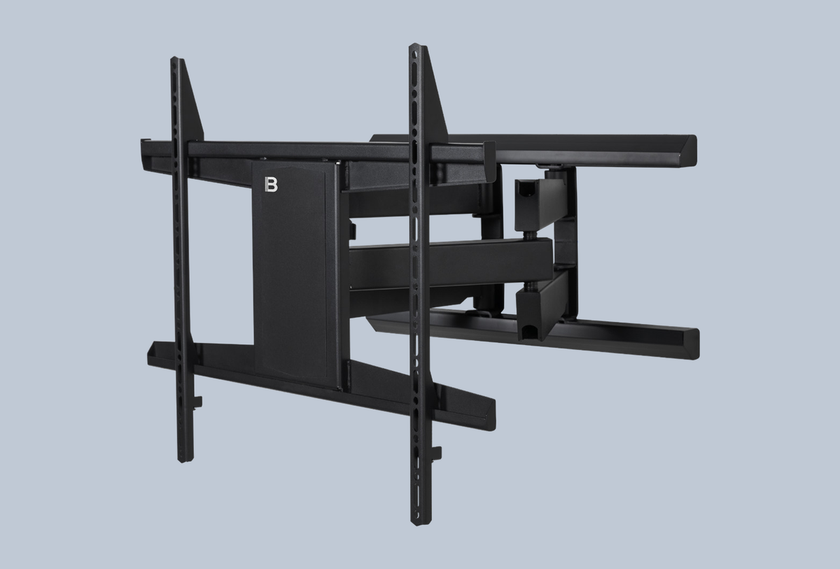 B-Tech BT8228