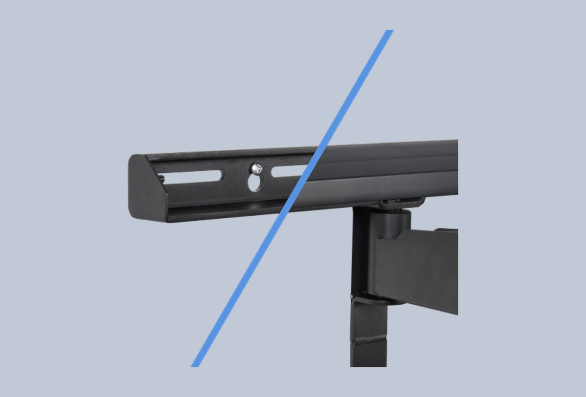 B-Tech BT8228 – Ansicht 4
