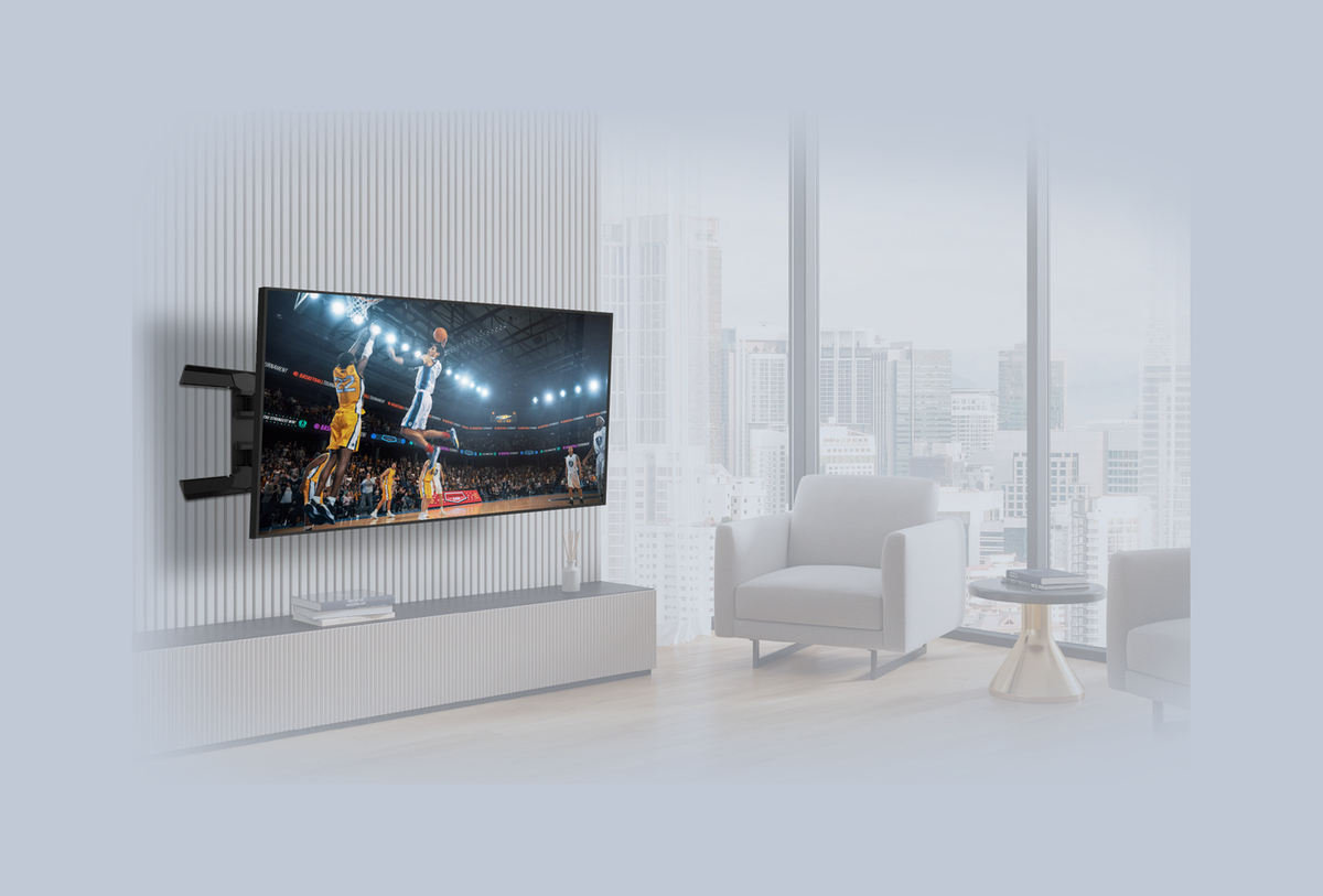 B-Tech BT8229 – Ansicht 2