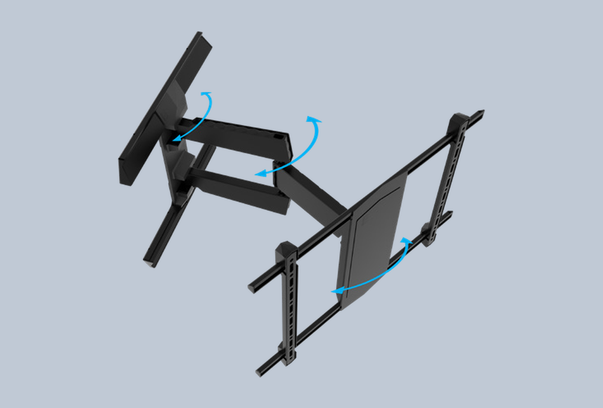 B-Tech BT8229 – Ansicht 3