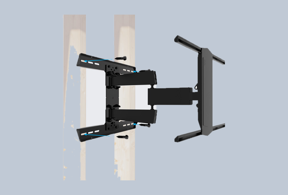 B-Tech BT8229 – Ansicht 4