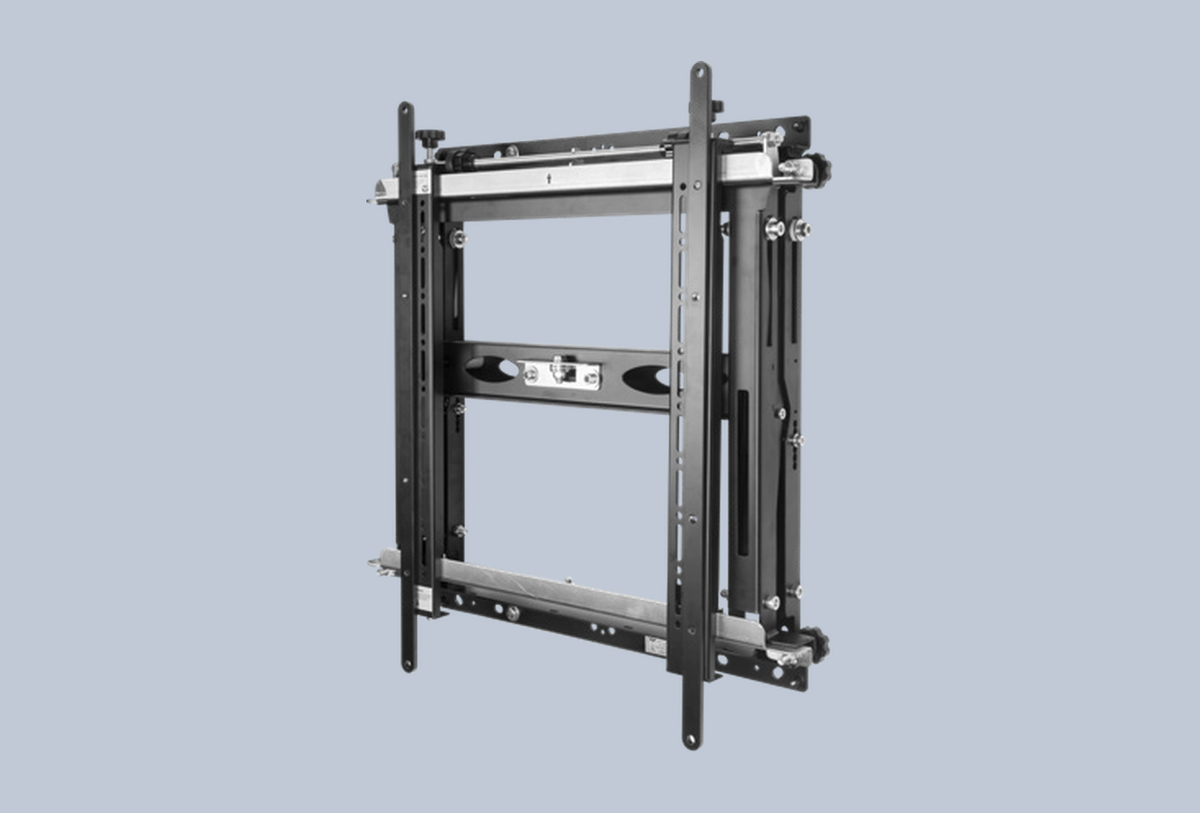 B-Tech BT8310-LK – Ansicht 3