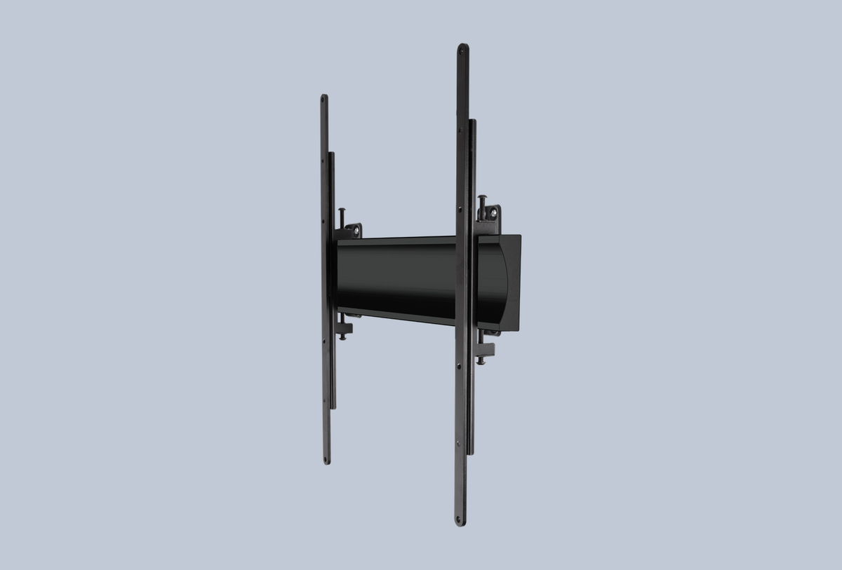 B-Tech BT8321