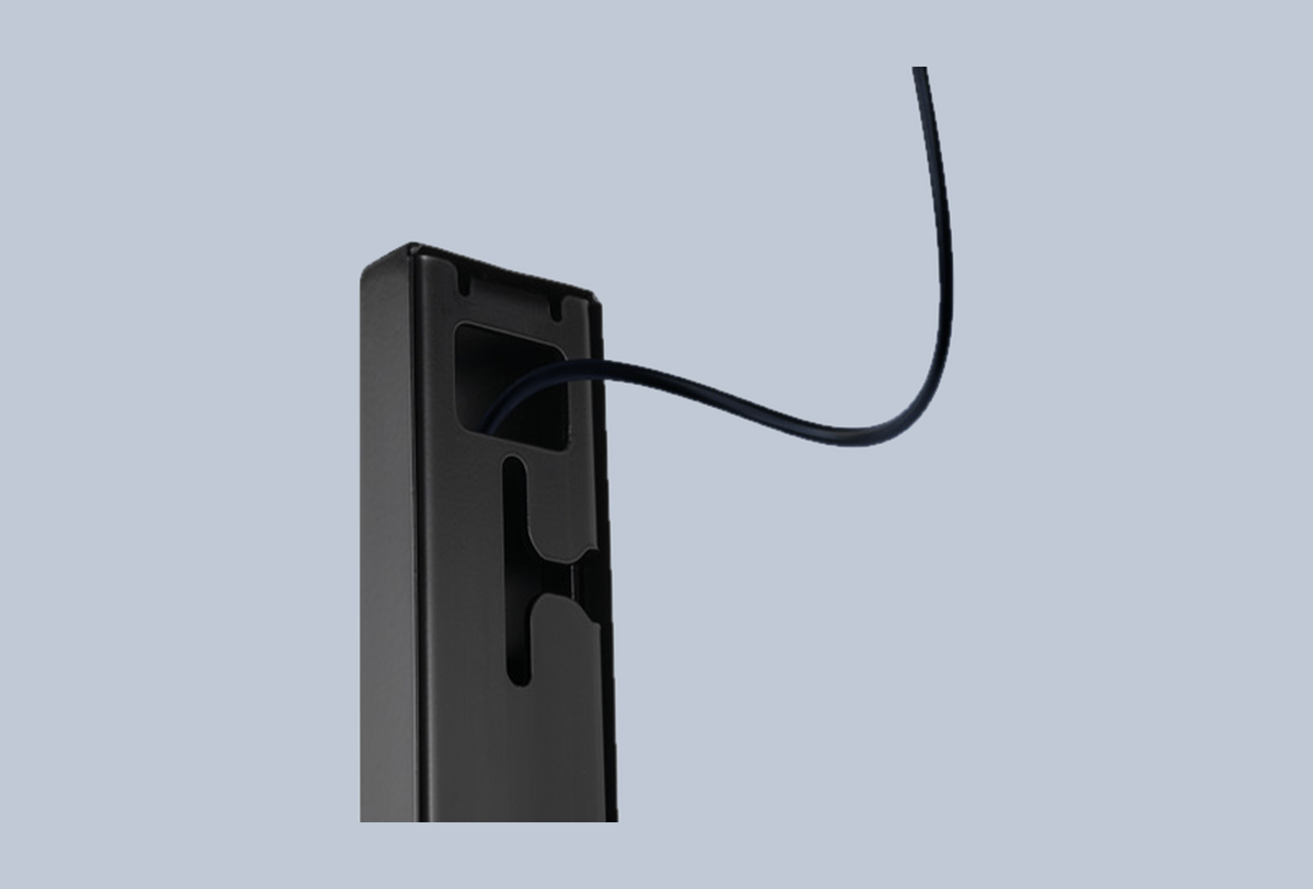 B-Tech BT8326 – Ansicht 2