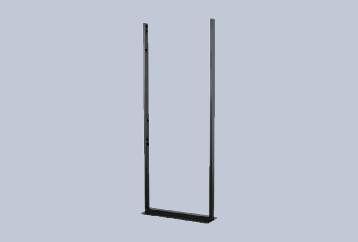 B-Tech BT8326 – Ansicht 3