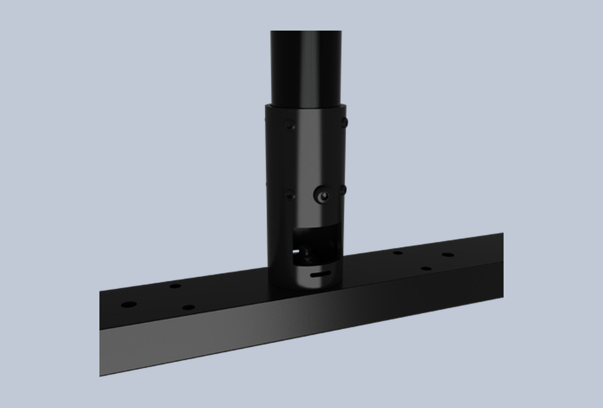 B-Tech BT8327 – Ansicht 2