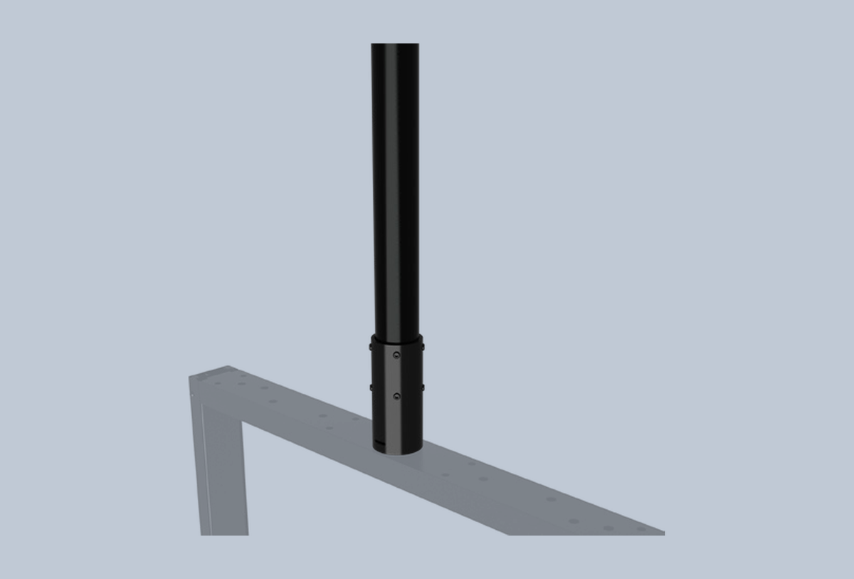 B-Tech BT8327 – Ansicht 3