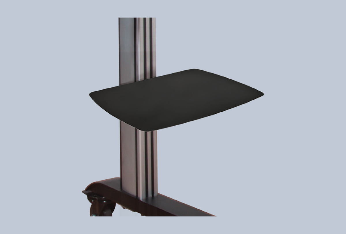 B-Tech BT8370-3x3-60-BB – Ansicht 2
