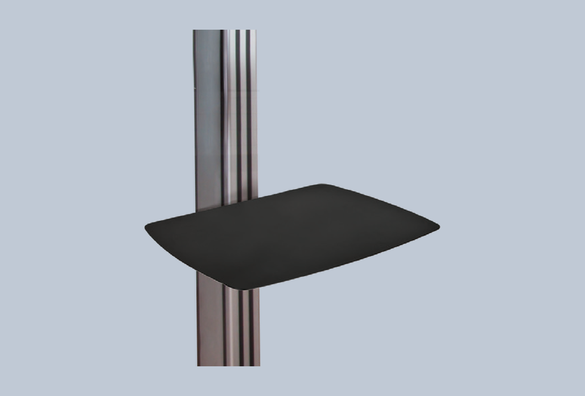 B-Tech BT8372-2x2-BS – Ansicht 4