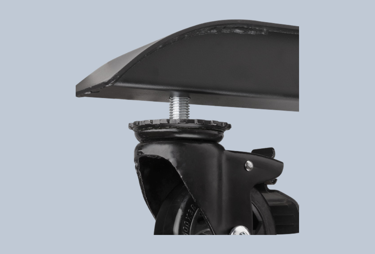 B-Tech BT8380-BASE – Ansicht 3