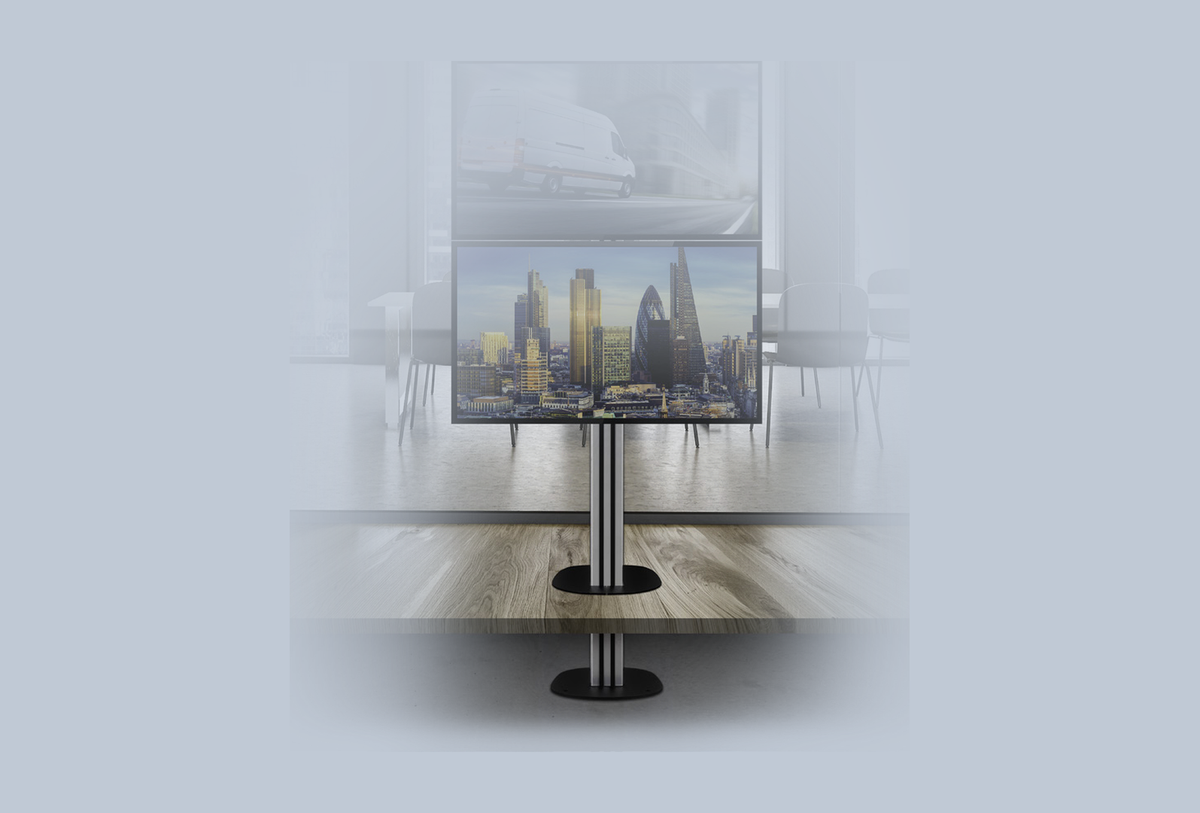 B-Tech BT8380-FFT – Ansicht 2
