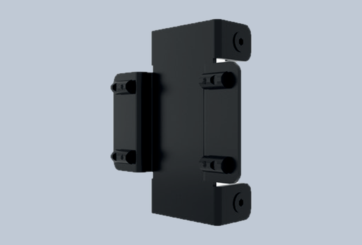 B-Tech BT8380-JPK – Ansicht 2