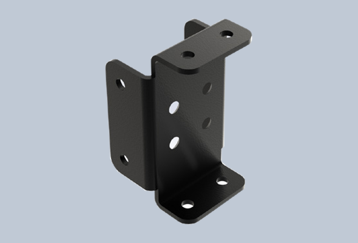 B-Tech BT8380-JPR – Ansicht 2