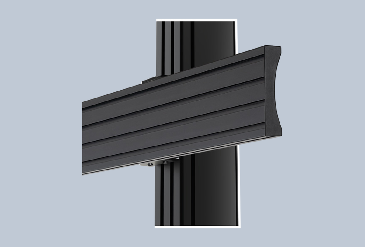 B-Tech BT8380-JPR – Ansicht 3