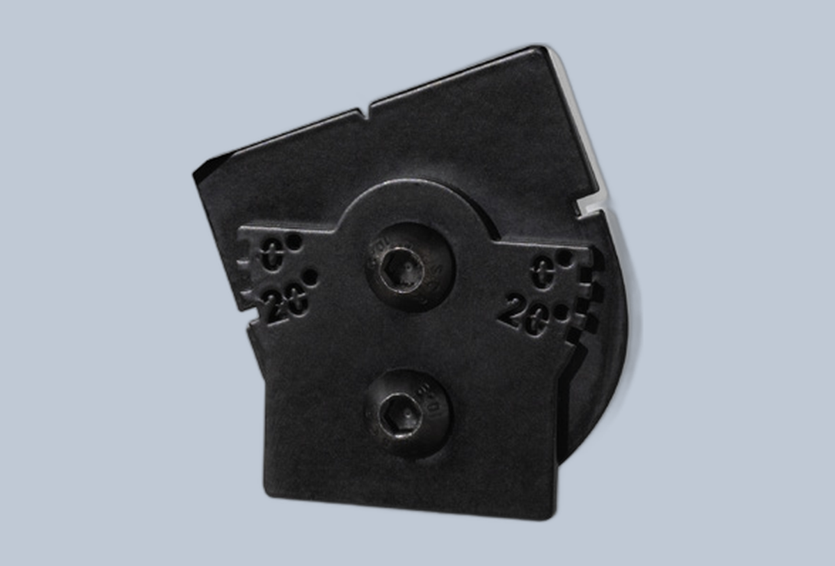 B-Tech BT8380-JPT – Ansicht 2