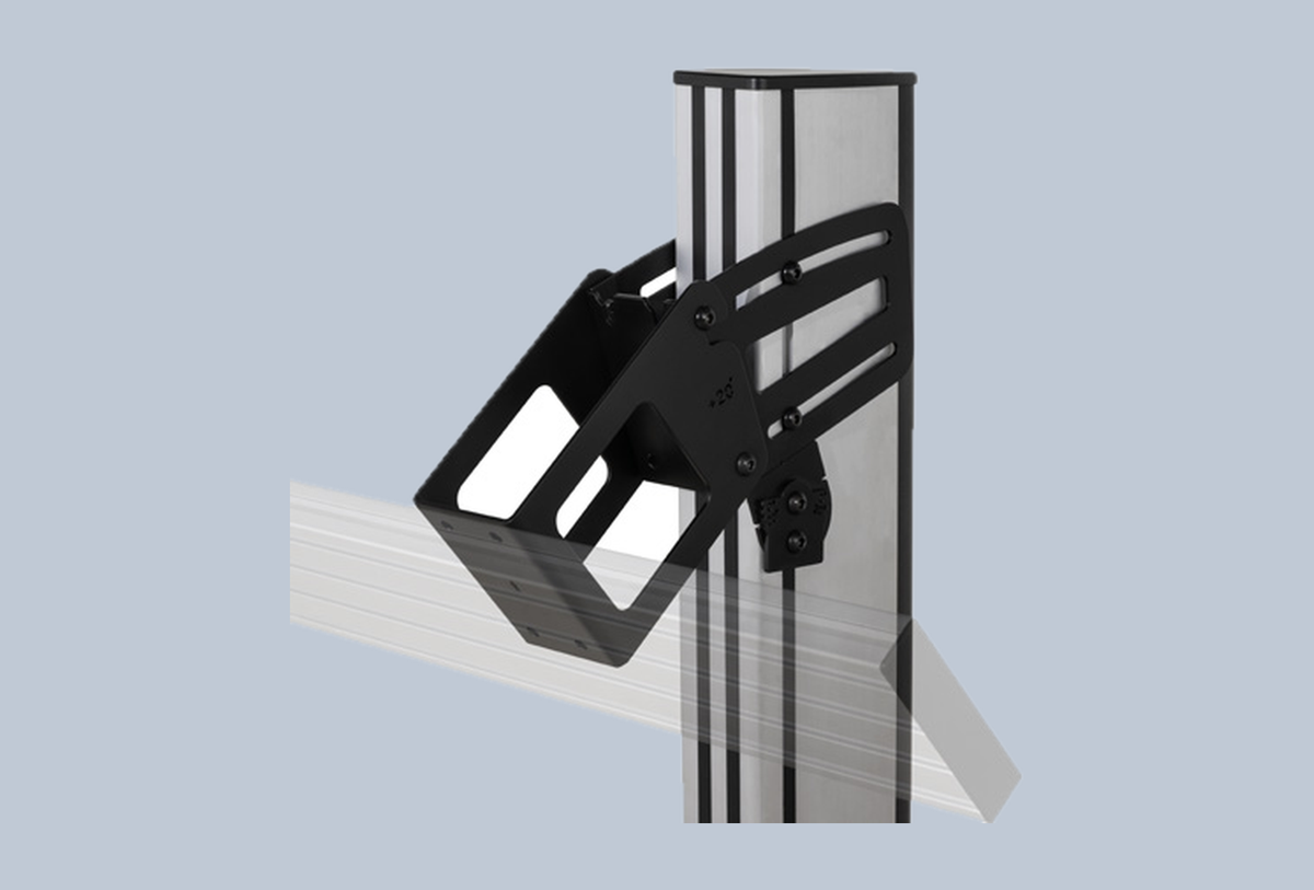 B-Tech BT8380-JPT – Ansicht 4