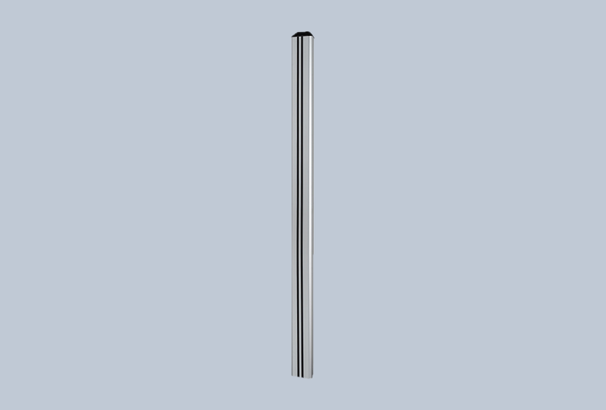B-Tech BT8381-180