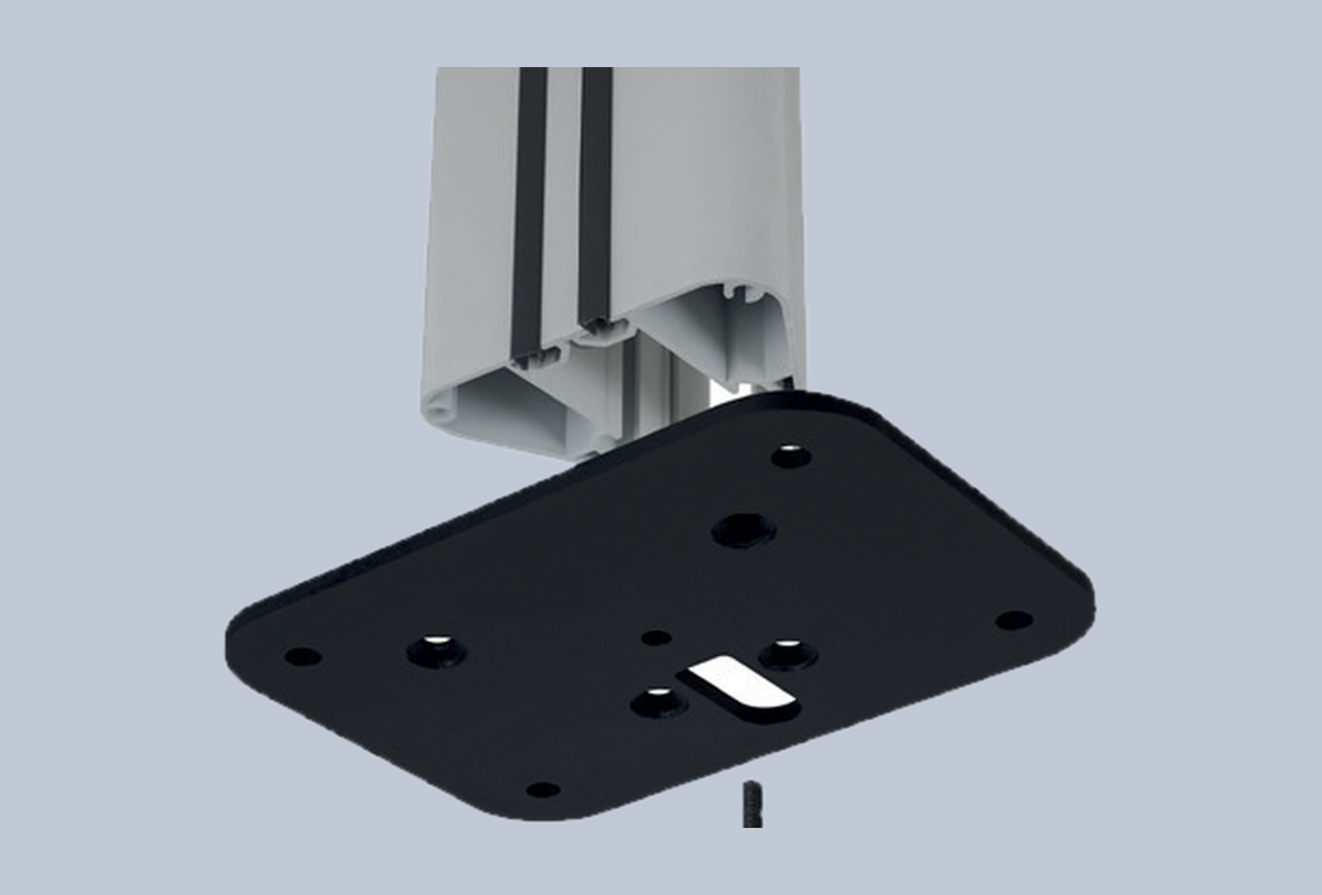 B-Tech BT8381-FFB – Ansicht 4