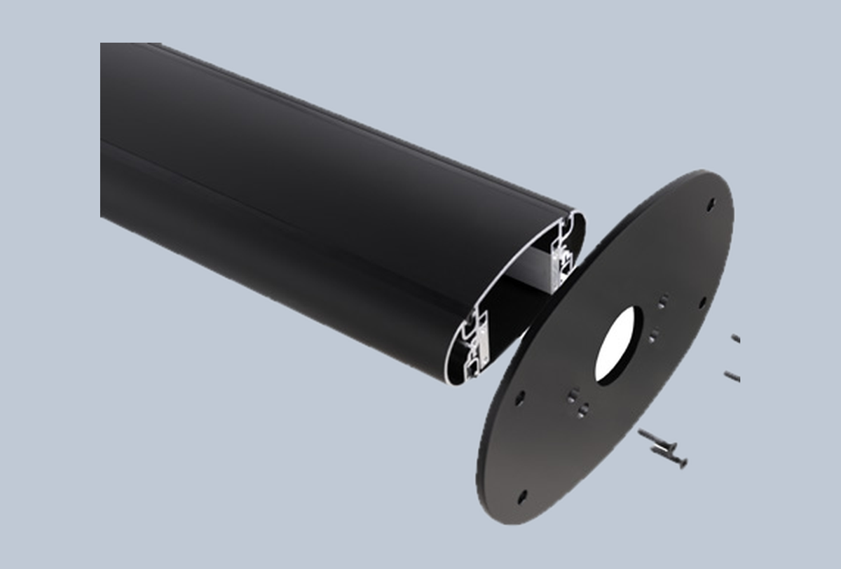 B-Tech BT8385-BDB – Ansicht 4