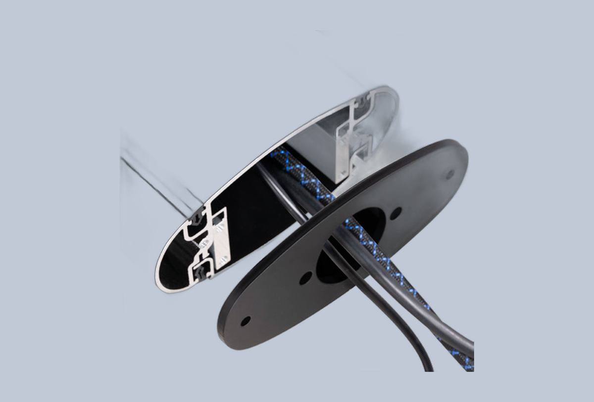 B-Tech BT8385-CTW – Ansicht 4