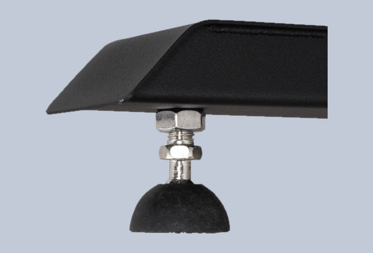 B-Tech BT8385-SXB – Ansicht 4
