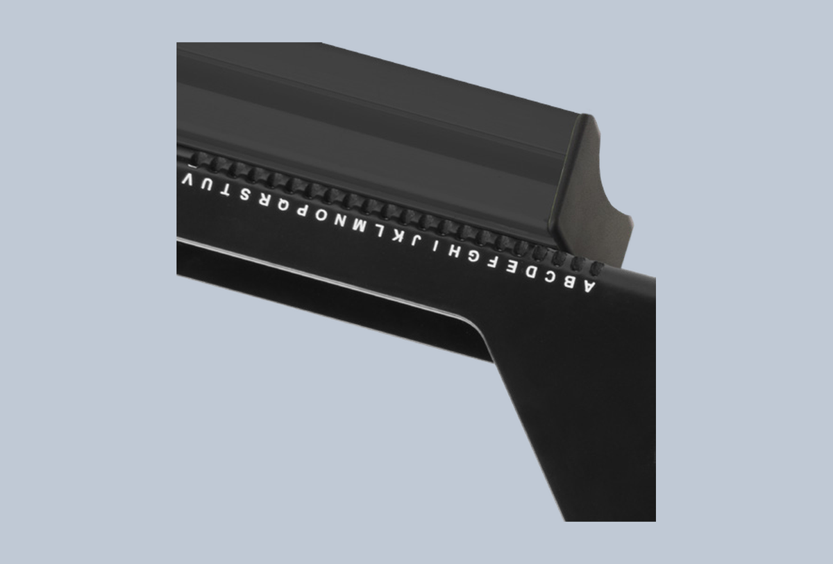 B-Tech BT8390-AAC – Ansicht 2
