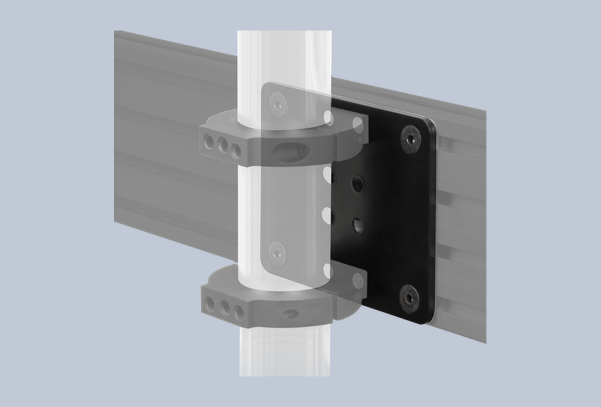 B-Tech BT8390-CFK – Ansicht 3