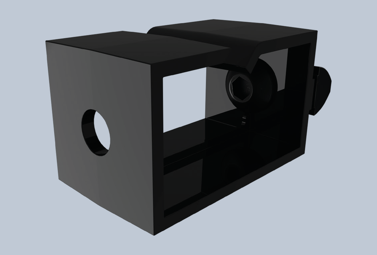 B-Tech BT8390-CMC