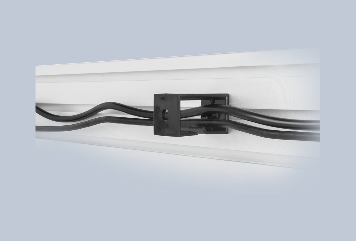 B-Tech BT8390-CMC – Ansicht 2