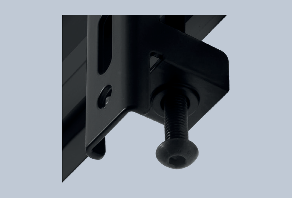 B-Tech BT8390-VESA200F – Ansicht 4