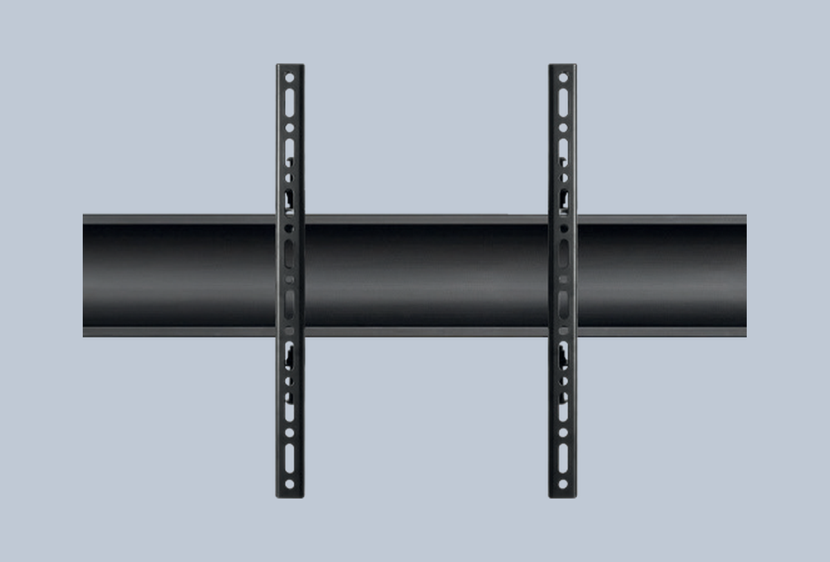 B-Tech BT8390-VESA400F – Ansicht 2