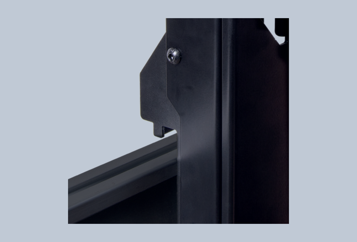 B-Tech BT8390-VESA400MAF-V2 – Ansicht 3