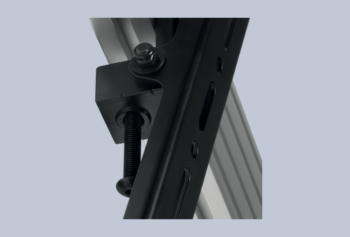 B-Tech BT8390-VESA400T – Ansicht 3