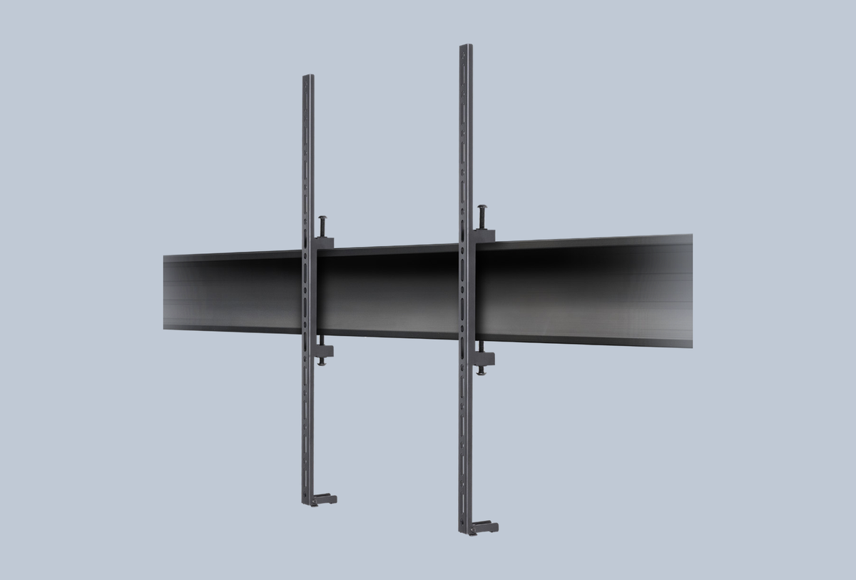 B-Tech BT8390-VESA600F
