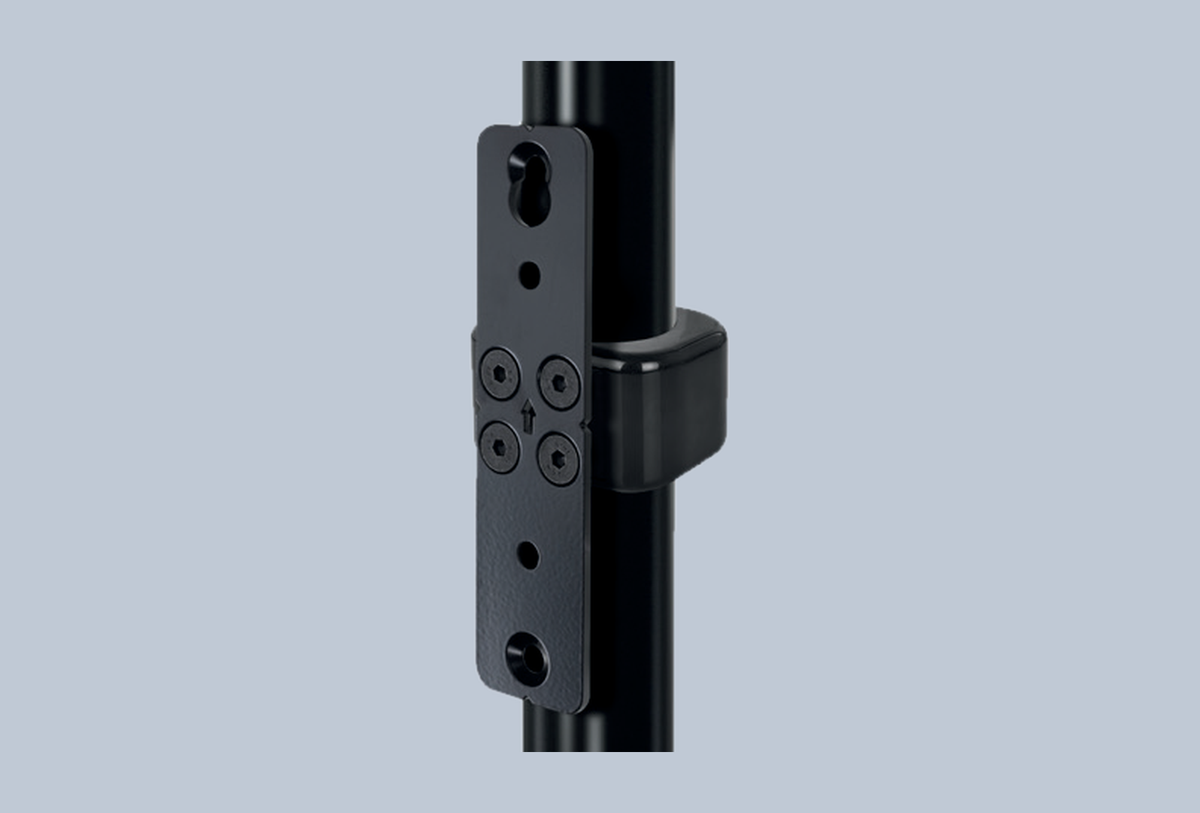 B-Tech BT8390-WFK1 – Ansicht 3