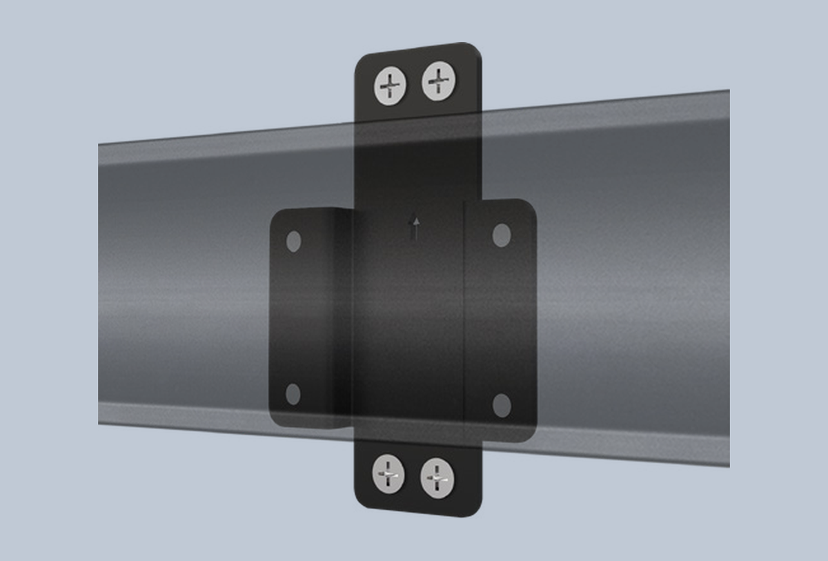 B-Tech BT8390-WFK2 – Ansicht 2