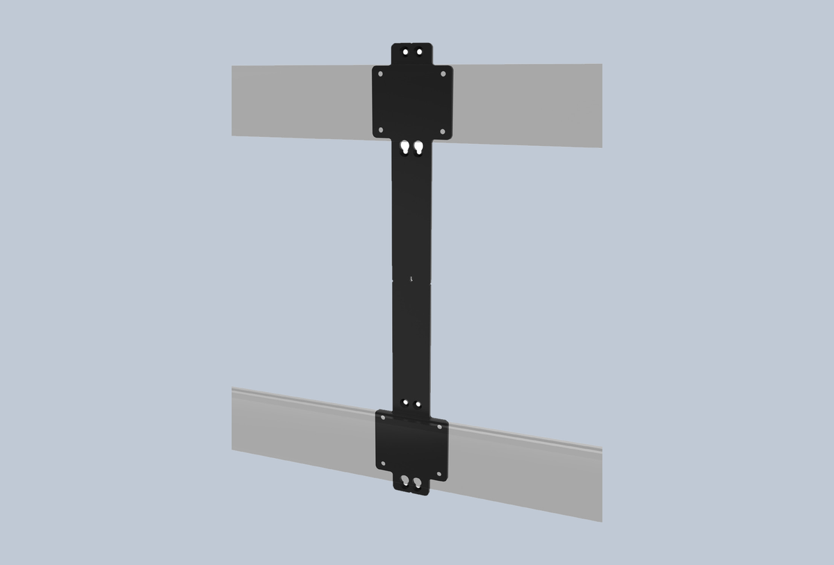 B-Tech BT8390-WFK3-V2