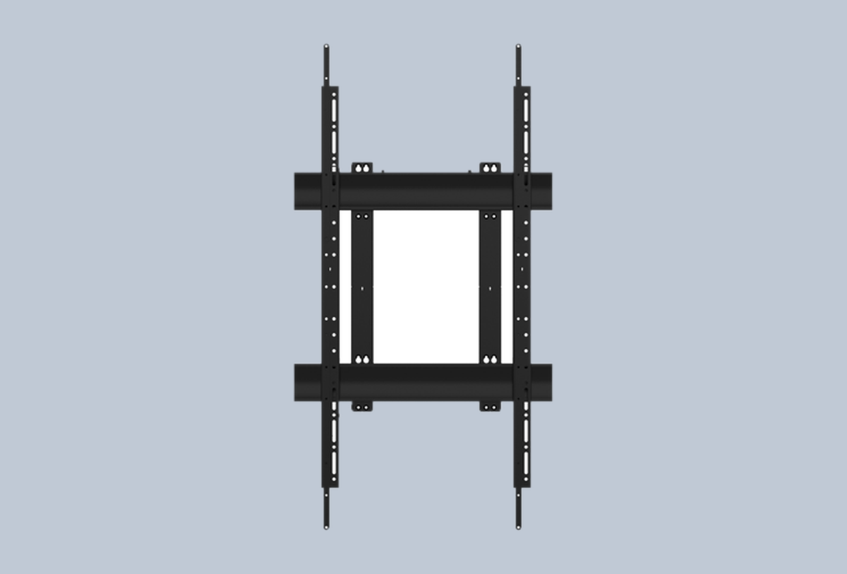 B-Tech BT8390-WFK3-V2 – Ansicht 2