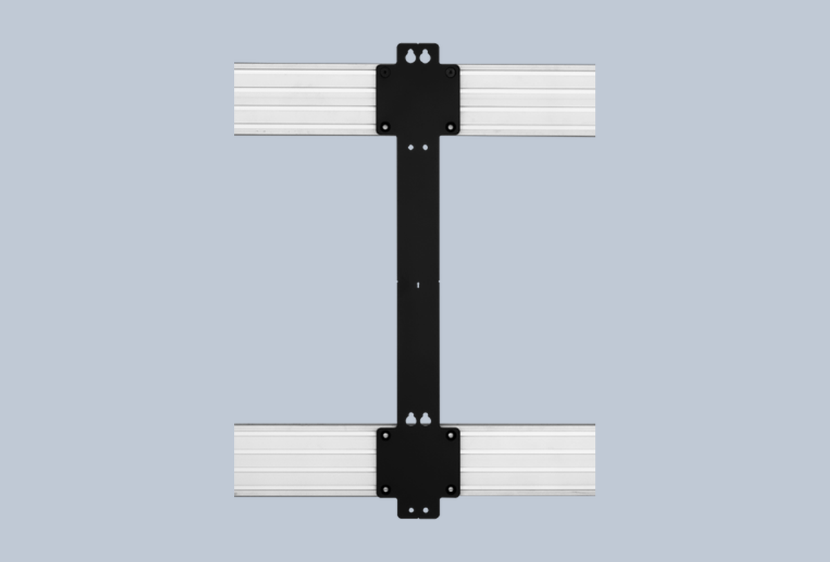 B-Tech BT8390-WFK3-V2 – Ansicht 4