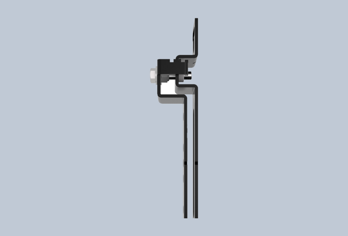 B-Tech BT8390-WFK5 – Ansicht 2
