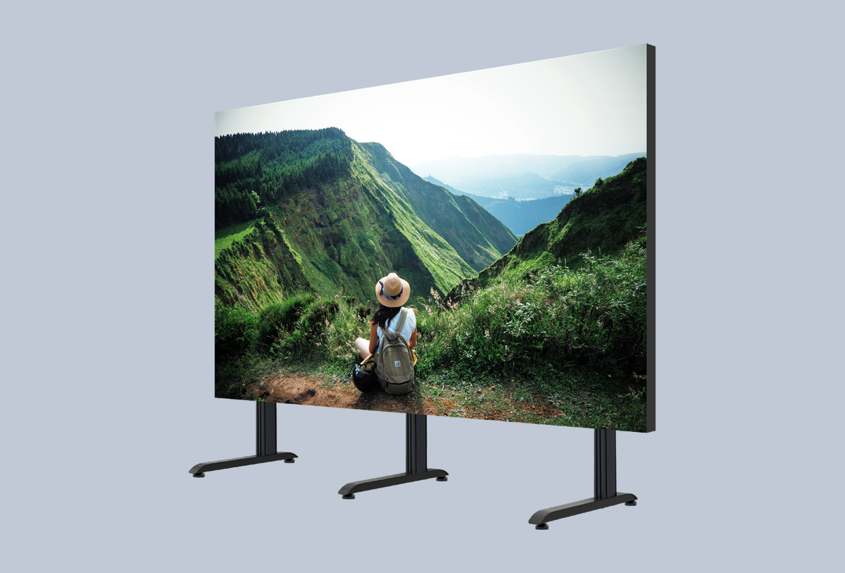B-Tech BT83LG163-S-BB – Ansicht 4