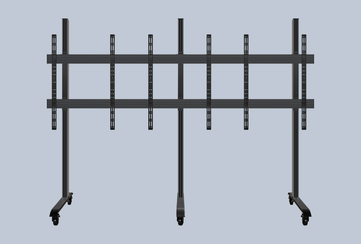 B-Tech BT83LG171-M-BB